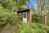 909 Moulton Avenue - Photo 35
