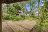 909 Moulton Avenue - Photo 36