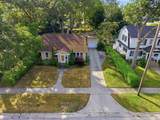 909 Moulton Avenue - Photo 38