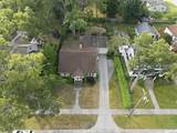 909 Moulton Avenue - Photo 39