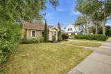 909 Moulton Avenue - Photo 4