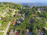 909 Moulton Avenue - Photo 40