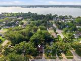 909 Moulton Avenue - Photo 41