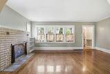 909 Moulton Avenue - Photo 5