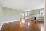 909 Moulton Avenue - Photo 6