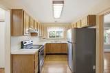 909 Moulton Avenue - Photo 7