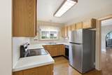 909 Moulton Avenue - Photo 8
