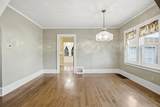 909 Moulton Avenue - Photo 9