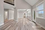 10971 Lance Avenue - Photo 10