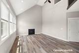 10971 Lance Avenue - Photo 11
