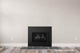 10971 Lance Avenue - Photo 12