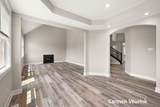 10971 Lance Avenue - Photo 13