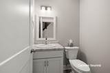10971 Lance Avenue - Photo 14