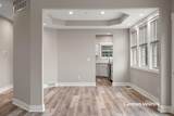 10971 Lance Avenue - Photo 16