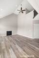 10971 Lance Avenue - Photo 17