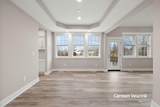 10971 Lance Avenue - Photo 18