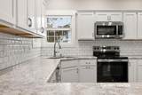 10971 Lance Avenue - Photo 19