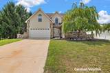10971 Lance Avenue - Photo 2