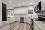 10971 Lance Avenue - Photo 20