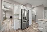 10971 Lance Avenue - Photo 21