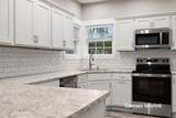 10971 Lance Avenue - Photo 22