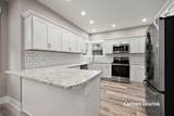 10971 Lance Avenue - Photo 24