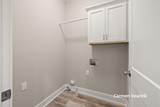 10971 Lance Avenue - Photo 27