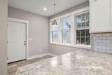 10971 Lance Avenue - Photo 28