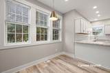 10971 Lance Avenue - Photo 29