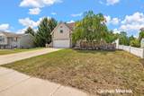 10971 Lance Avenue - Photo 3