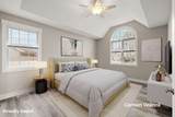 10971 Lance Avenue - Photo 30