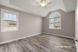 10971 Lance Avenue - Photo 31