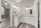 10971 Lance Avenue - Photo 33