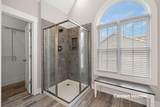 10971 Lance Avenue - Photo 34