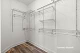 10971 Lance Avenue - Photo 35
