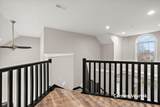 10971 Lance Avenue - Photo 36