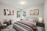 10971 Lance Avenue - Photo 37