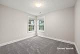 10971 Lance Avenue - Photo 38