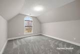 10971 Lance Avenue - Photo 39