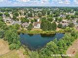 10971 Lance Avenue - Photo 4
