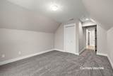 10971 Lance Avenue - Photo 40