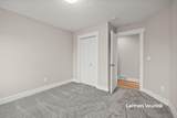 10971 Lance Avenue - Photo 42