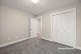 10971 Lance Avenue - Photo 43