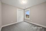 10971 Lance Avenue - Photo 44