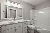 10971 Lance Avenue - Photo 45