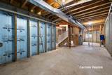 10971 Lance Avenue - Photo 46