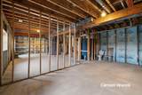 10971 Lance Avenue - Photo 47