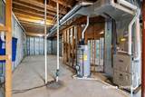 10971 Lance Avenue - Photo 48