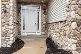 10971 Lance Avenue - Photo 49