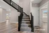 10971 Lance Avenue - Photo 5